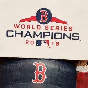 Meet your Posher, Jw